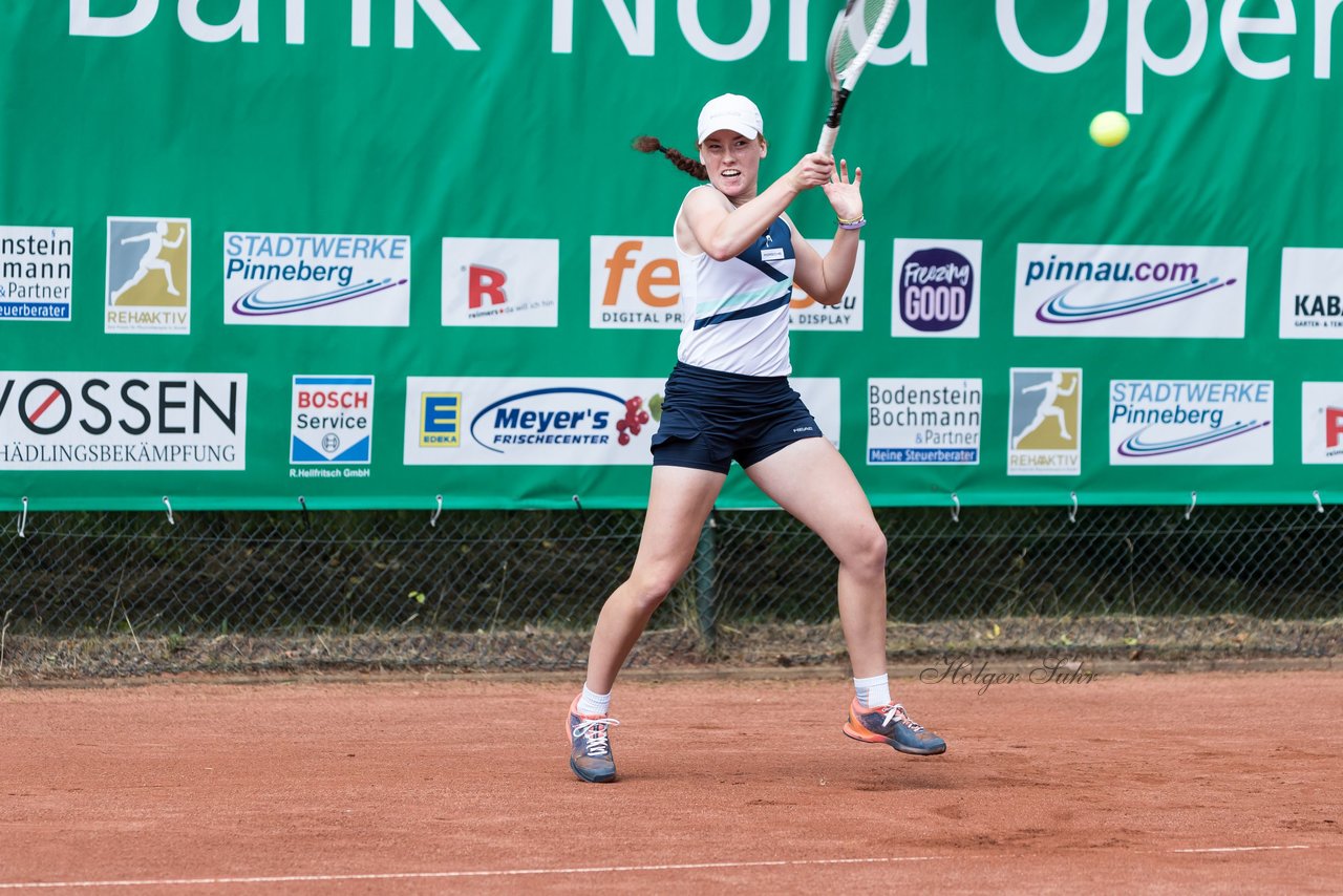 Bild 183 - PSD Bank Nord Open Pinneberg